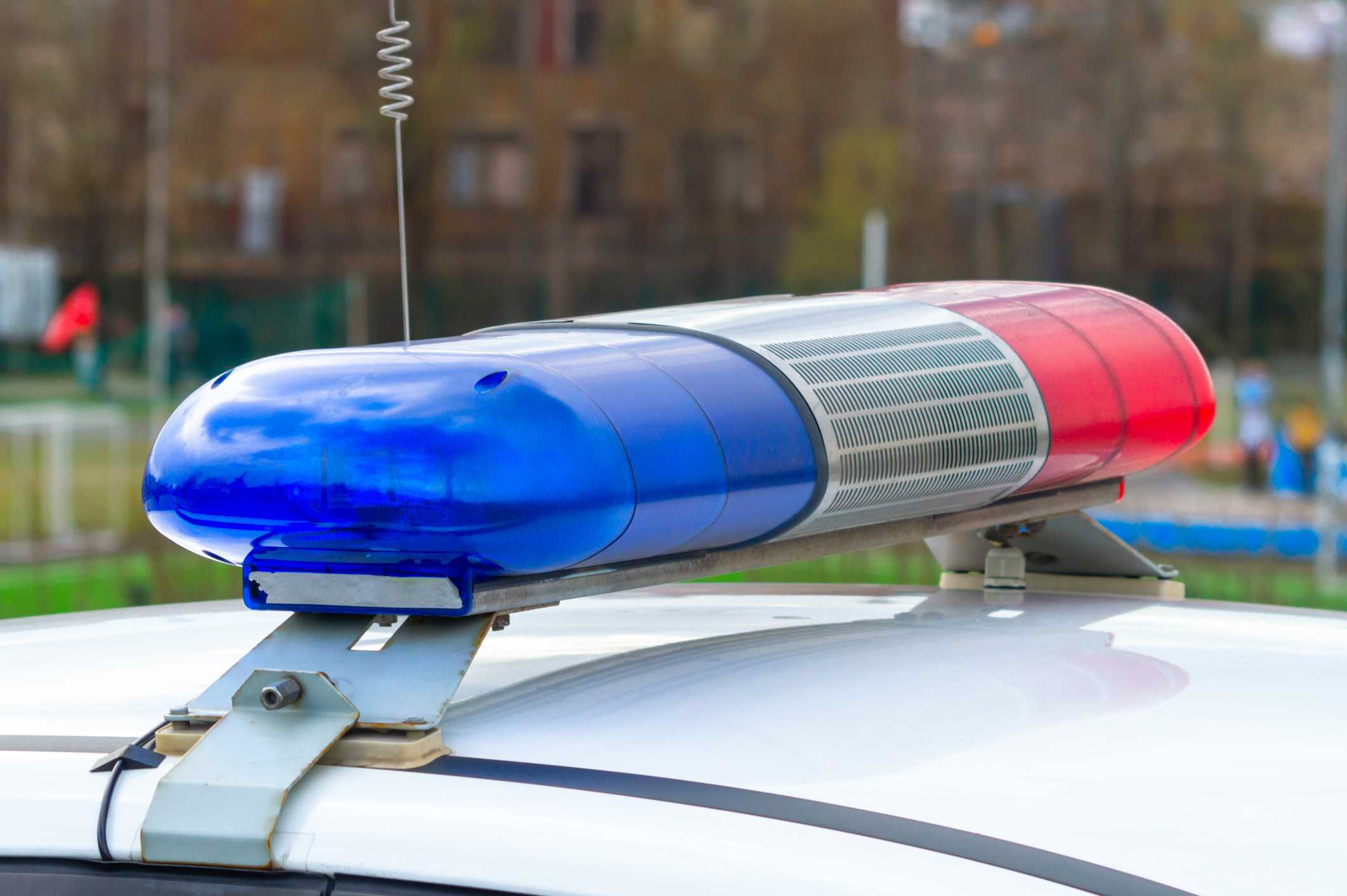 26-year-old shot, killed in downtown Milwaukee near Bronze Fonz statue — WISN 12 Milwaukee, Medina Business news