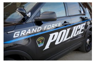Grand Forks PD accused of wrongfully arresting man because of spelling error in investigation — KFGO, Medina Schools news