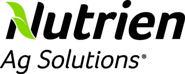 Nutrien AG Solutions — KFGO, Medina Health news