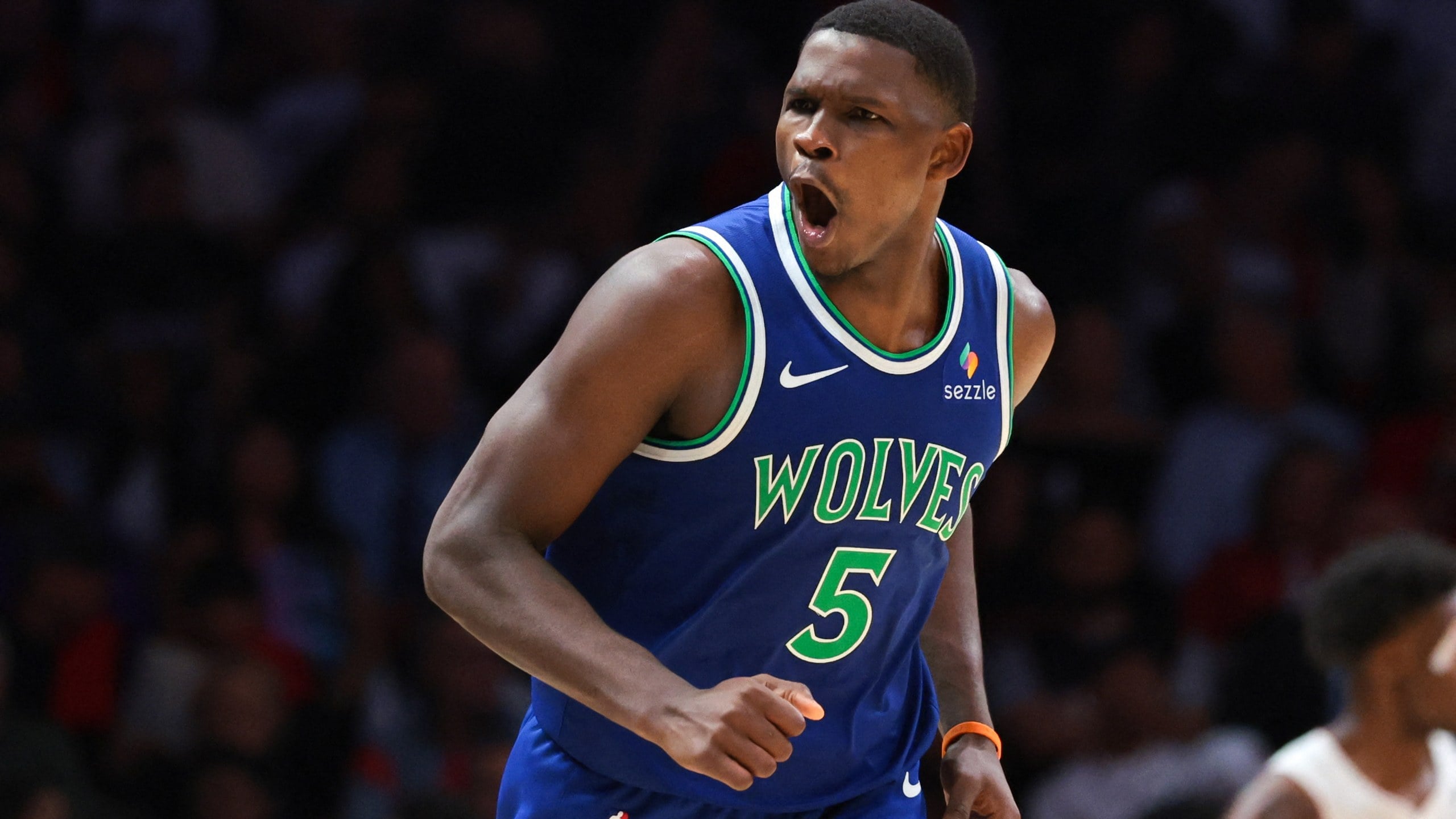 Heat Coach Reveals Bench Player Who Talked Wolves Superstar Into Frenzy — Minnesota Sports Fan, Medina Business news