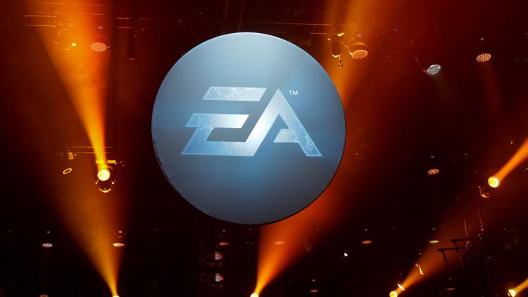 Game maker BioWare to close, stop development of Mass Effect 5 — KARE 11 Entertainment, Medina Sports news