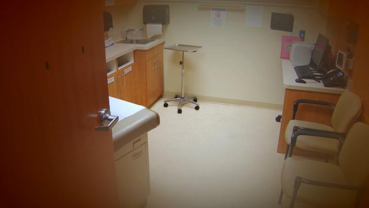 'The affordability is not there at all': Rural Minnesota counties left with few Medicare options — KARE 11 Local, Medina Community news