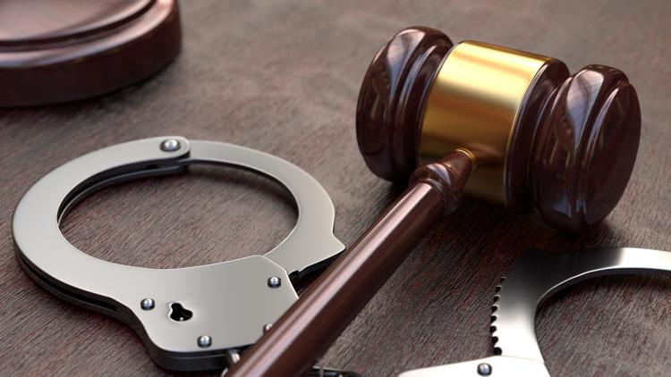 North St. Paul man charged with fatally striking father with a hammer — KARE 11 Local, Medina Community news