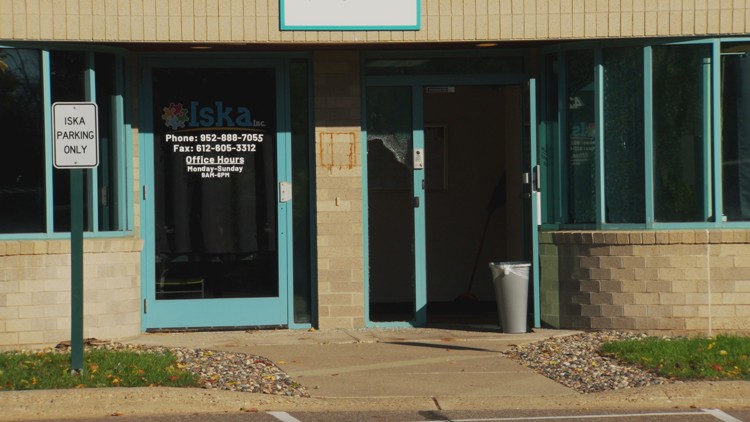 State, federal agents raid 2 autism centers suspected of Medcaid fraud — Medina Business news
