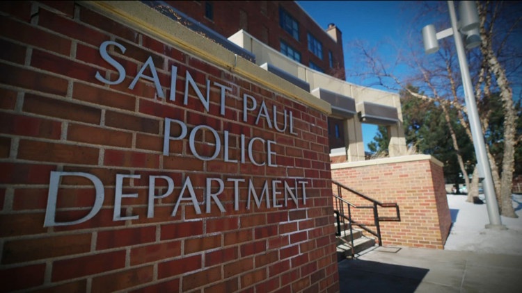28-year-old man facing multiple sex crime charges now charged with attempted kidnapping — Medina Community news
