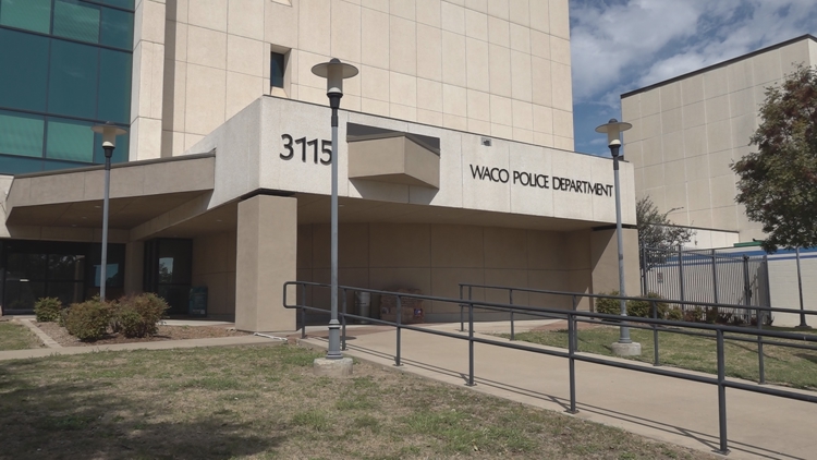 Waco invests $217K in first responder mental health — KCEN (Central Texas), Medina Health news
