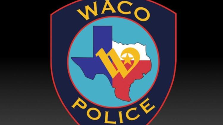One dead, two injured after fatal overnight crash on I-35 in Waco — KCEN (Central Texas), Medina Community news