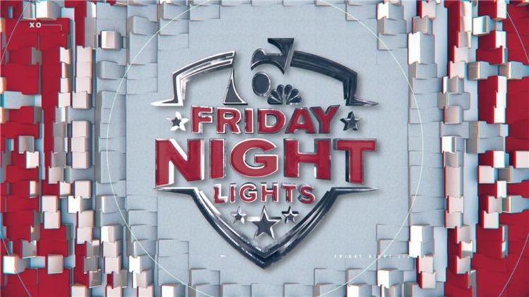 WATCH NOW | Week 8 Friday Night Lights — KCEN (Central Texas), Medina Schools news