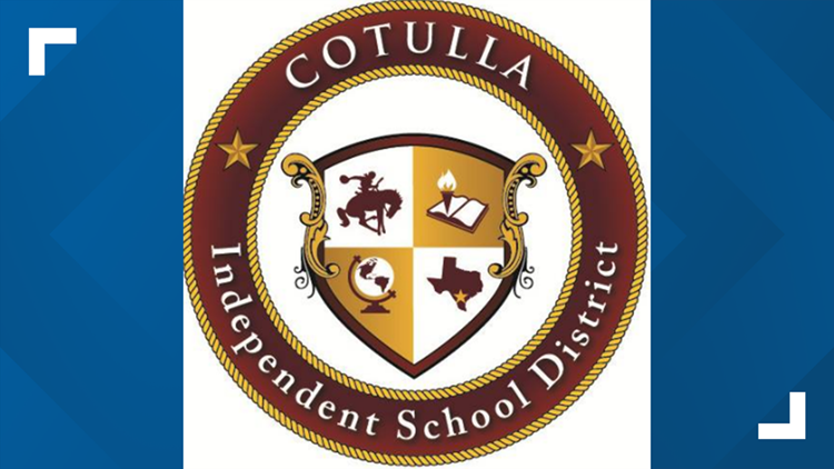 Former Cotulla ISD employee arrested in child pornography case, officials say — KENS 5 (San Antonio), Medina Schools news