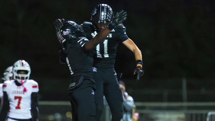 KENS 5 High School Football Roundup | October 22-24, 2026 — KENS 5 (San Antonio), Medina Schools news