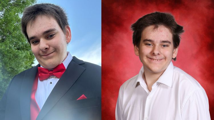 ‘My heart stopped’ | 16-year-old boy recovering from severe injuries after being hit by school bus at Clear Lake High School — KHOU 11 (Houston), Medina Schools news