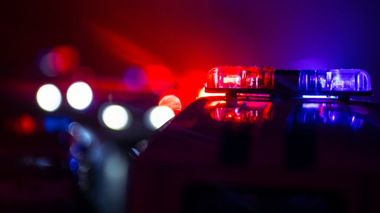Arrest made in fatal Hobbs shooting, second victim remains in critical condition weeks later — NewsWest 9 (Permian Basin), Medina Community news