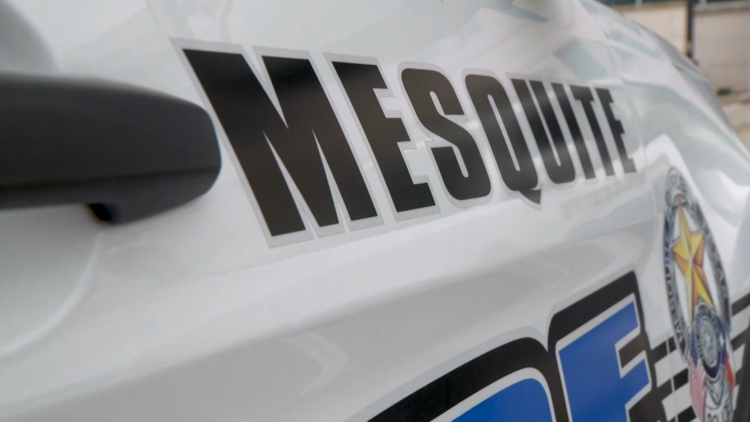 Suspected burglar shot by resident identified by Mesquite police — WFAA (Dallas-Fort Worth), Medina Health news