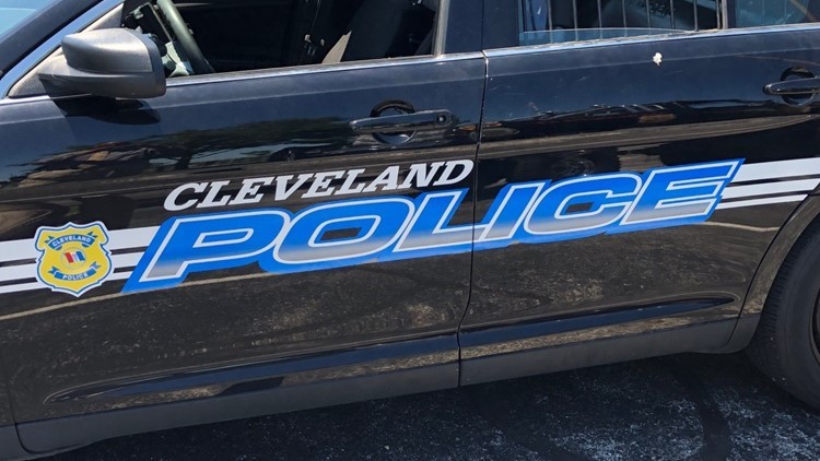Cleveland police: 33-year-old man killed in Saturday night shooting โ WKYC 3 (Cleveland), Medina Community news