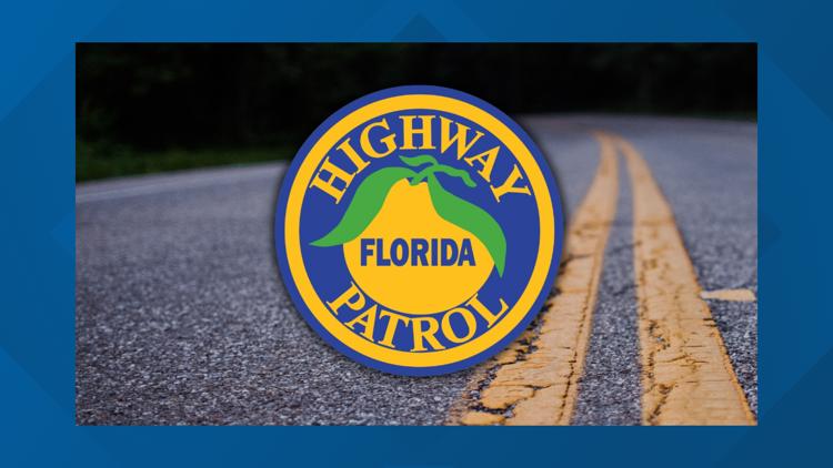 Pedestrian in critical condition after Sunday morning hit & run — First Coast News Local, Medina Community news