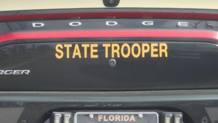 Driver trying to pass vehicles causes deadly head-on crash on US-301, FHP says — WTSP 10 Tampa Bay, Medina Community news