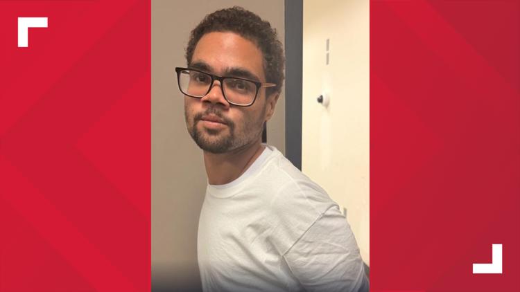 Man turns himself in to police in connection with shooting that killed 16-year-old โ 11Alive WXIA (Atlanta), Medina Community news