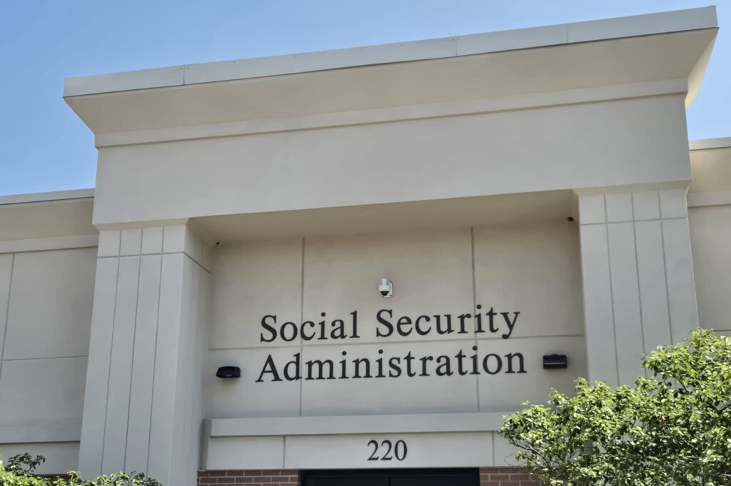 Social Security benefits increase will hit 3.6% in 2027 — Minnesota Reformer, Medina Government news