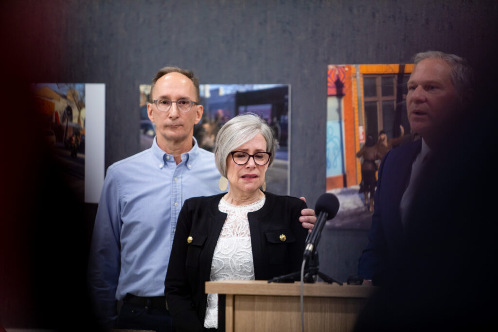 Pretti family: ‘We have not heard anything from the federal government’ — Medina Health news