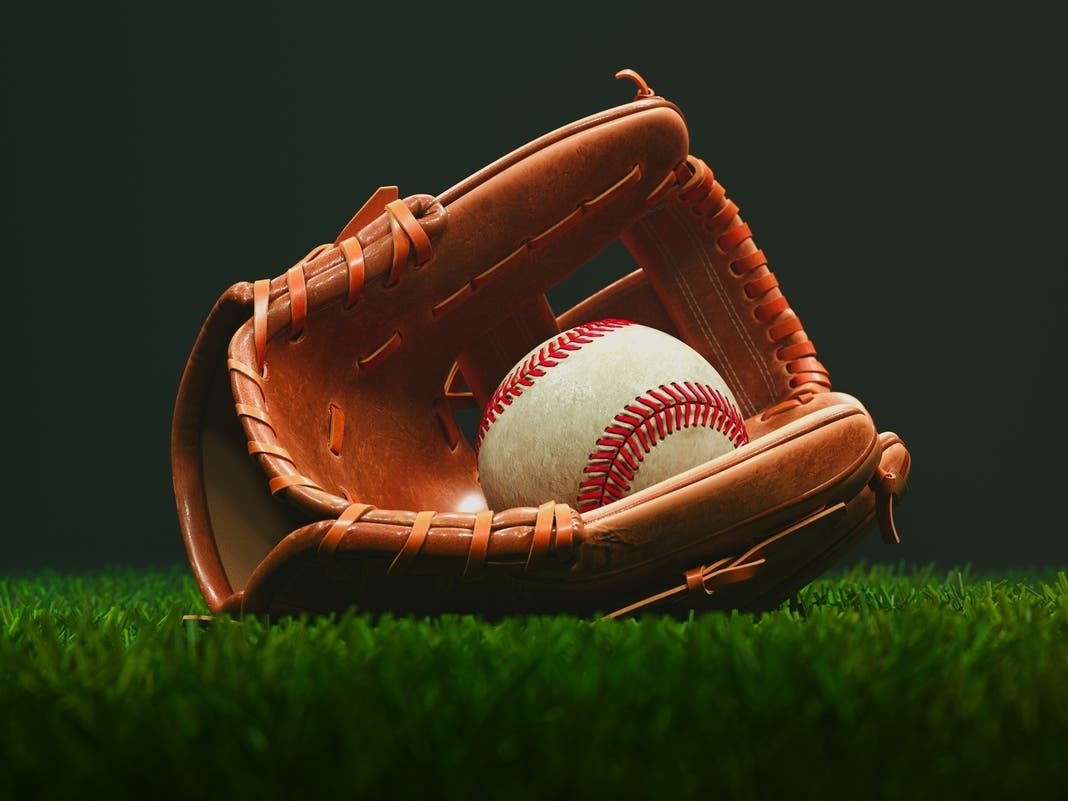 Brewers Set World Series Roster: Here's Who Made The Cut — Green Bay Patch, Medina Sports news