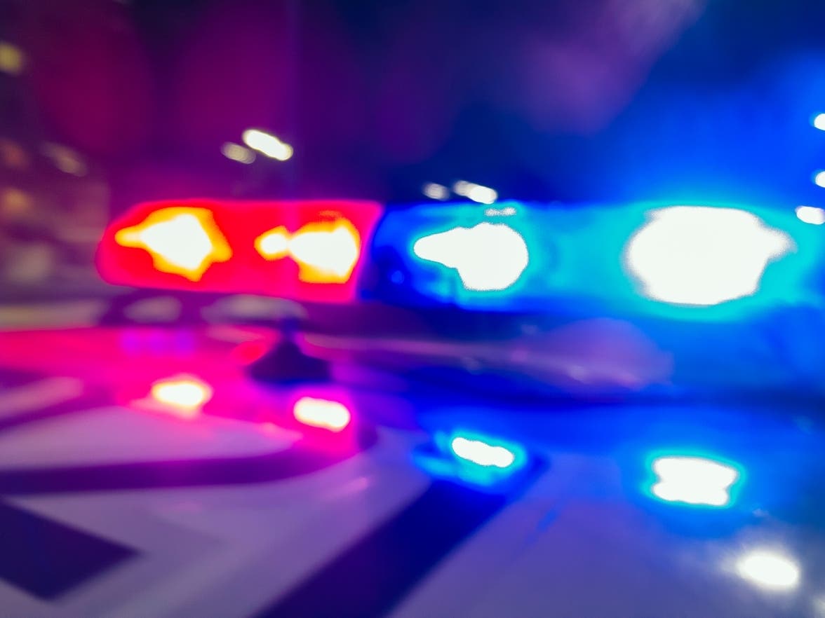 Bradenton Man Dies After SUV Crashes Into Tree In Sarasota County — Sarasota Patch, Medina Health news