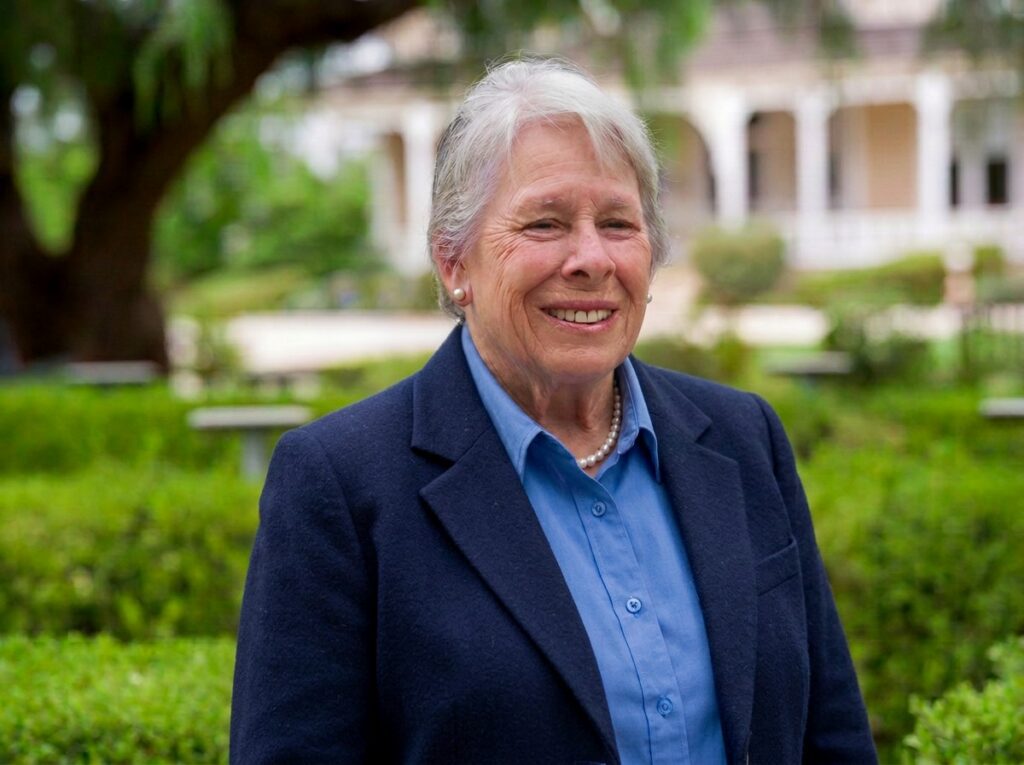 Seven candidates seek Morgan Hill mayor, City Council seats — San Jose Spotlight, Medina Technology news