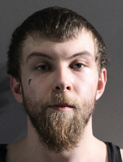 Minnesota man charged with murder in Chicago shooting — Medina Community news