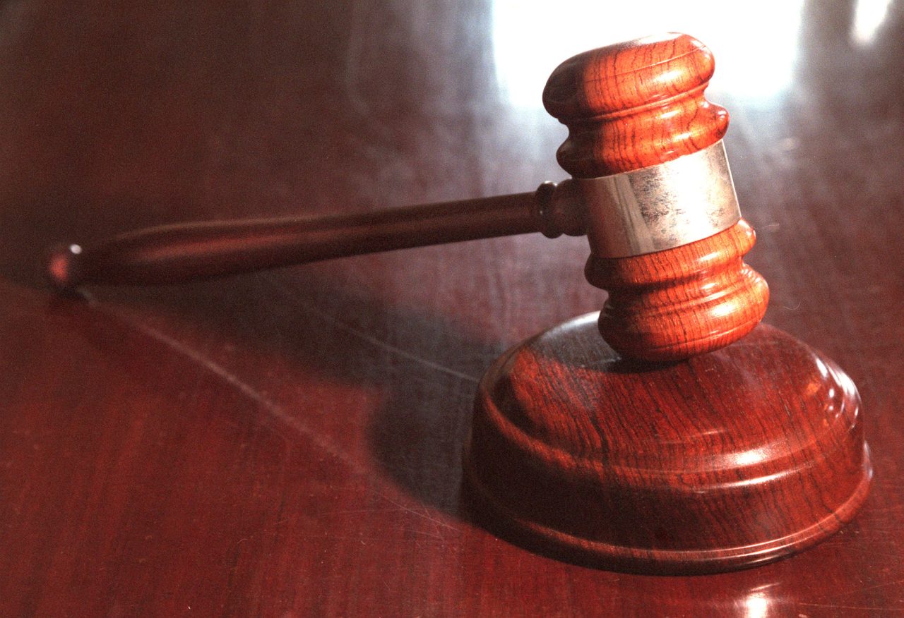 Chicago-area rap promoter sentenced for role in nationwide fraud conspiracy — FOX 9, Medina Schools news