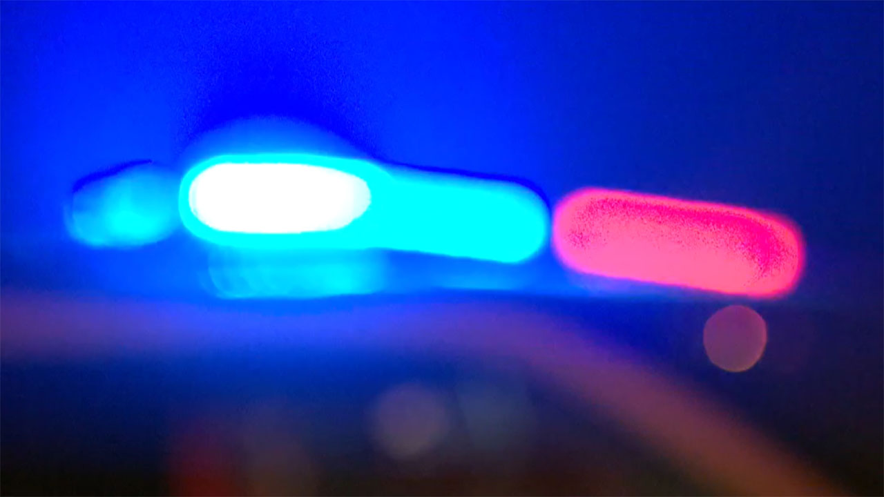 What we know about the South Georgia shooting that left 5 dead — FOX 9, Medina Community news