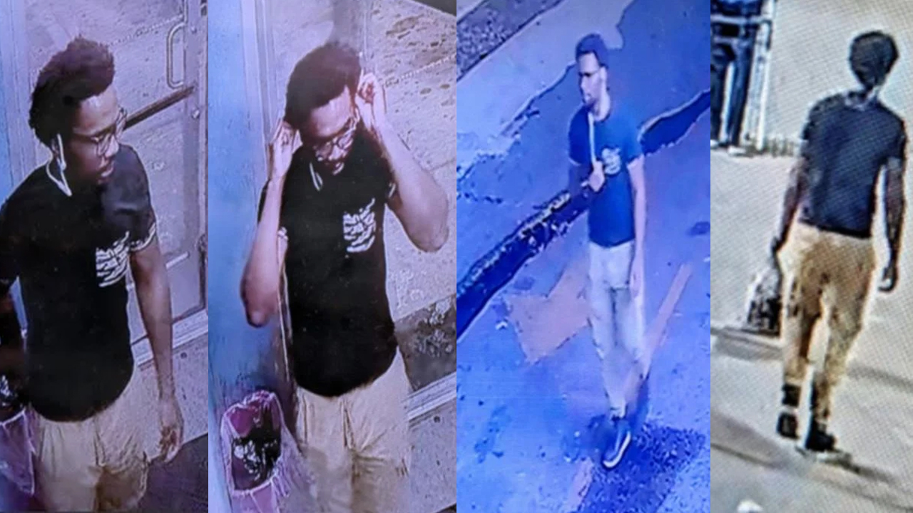 Molotov cocktail-style device thrown at Atlanta ICE building; $20K reward — FOX 9, Medina Business news