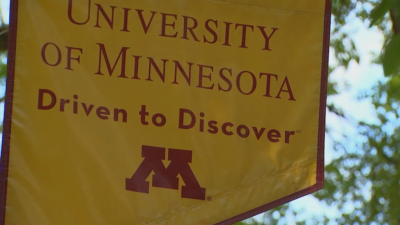 $2.5M in grants awarded to Minnesota colleges for workforce development — FOX 9, Medina Business news