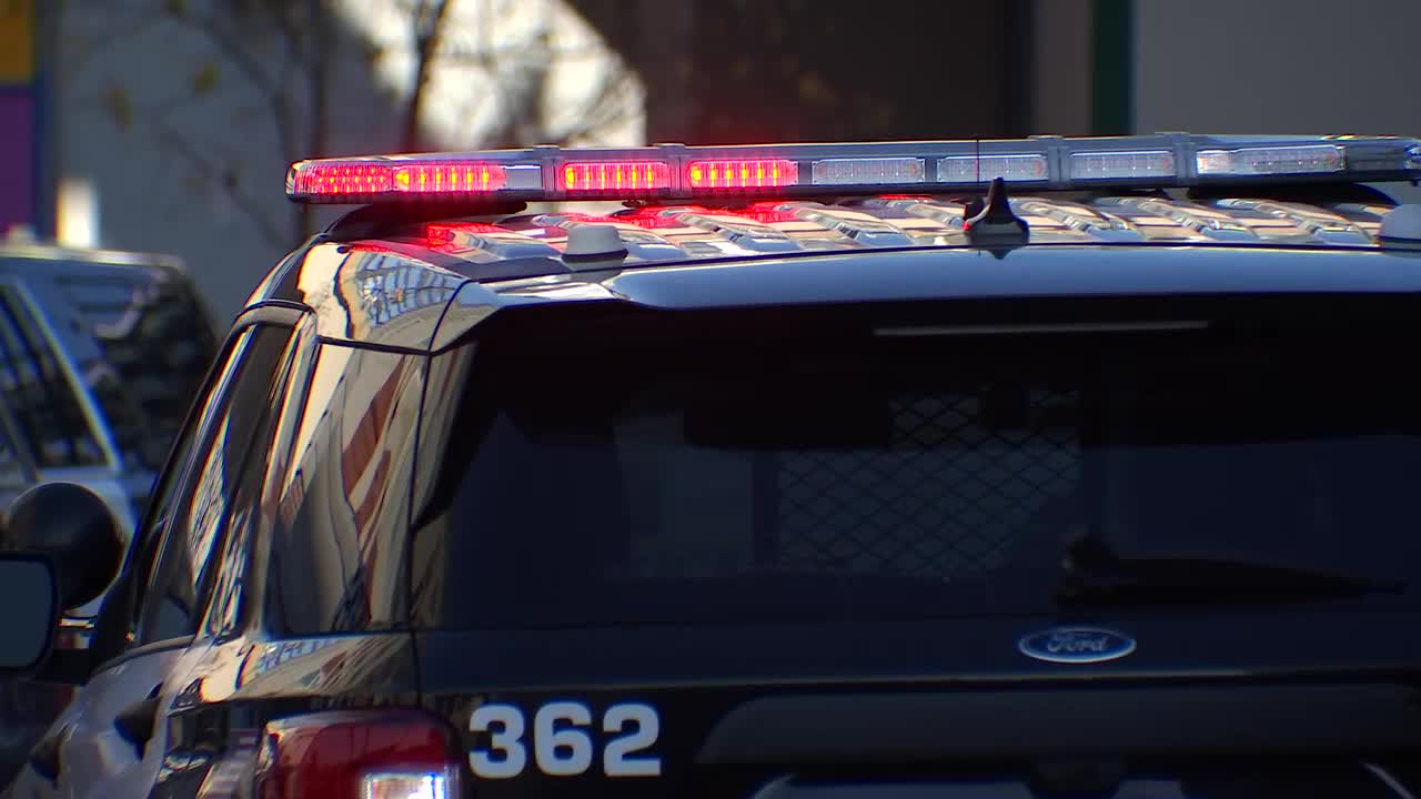 Serial Peeping Tom charged again for multiple incidents in Minneapolis — FOX 9, Medina Community news