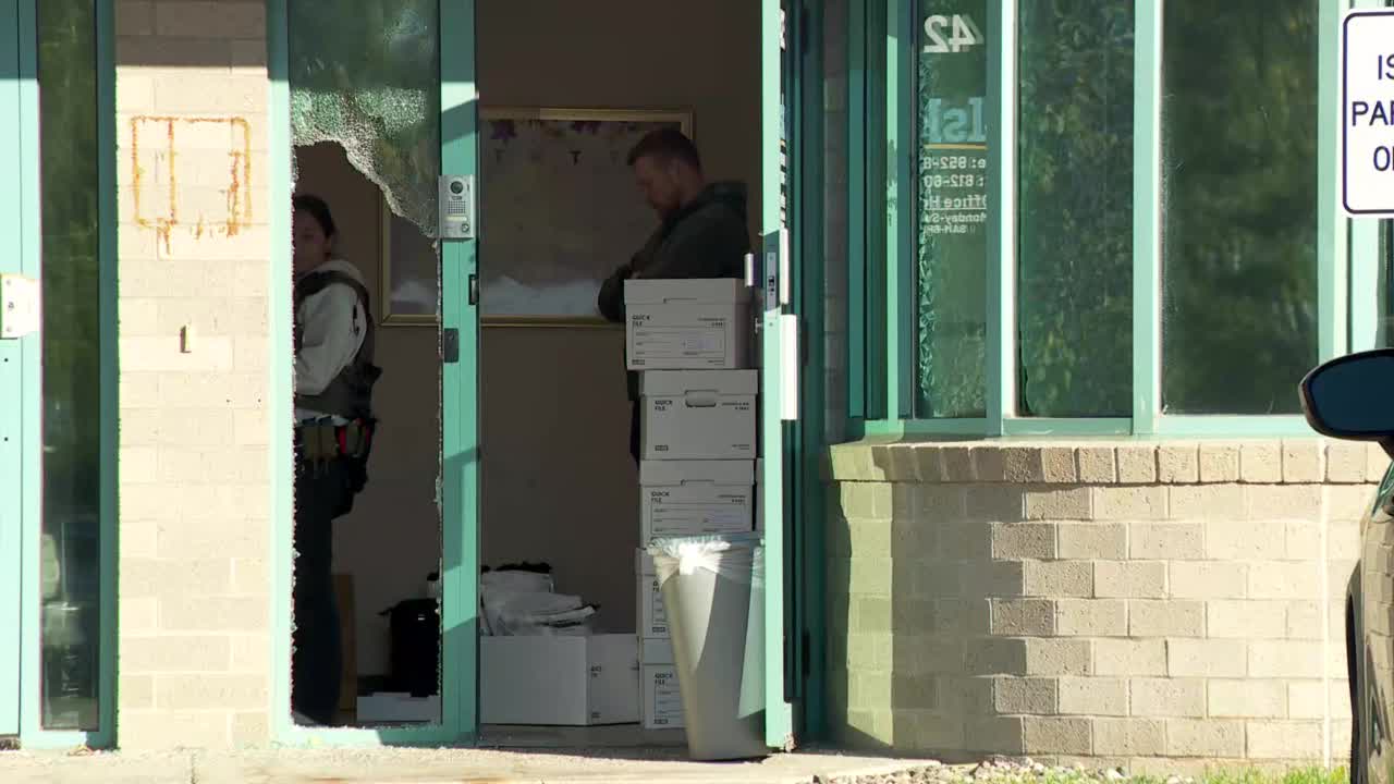 Medicaid fraud investigation: What we know about the 2 autism centers involved — FOX 9