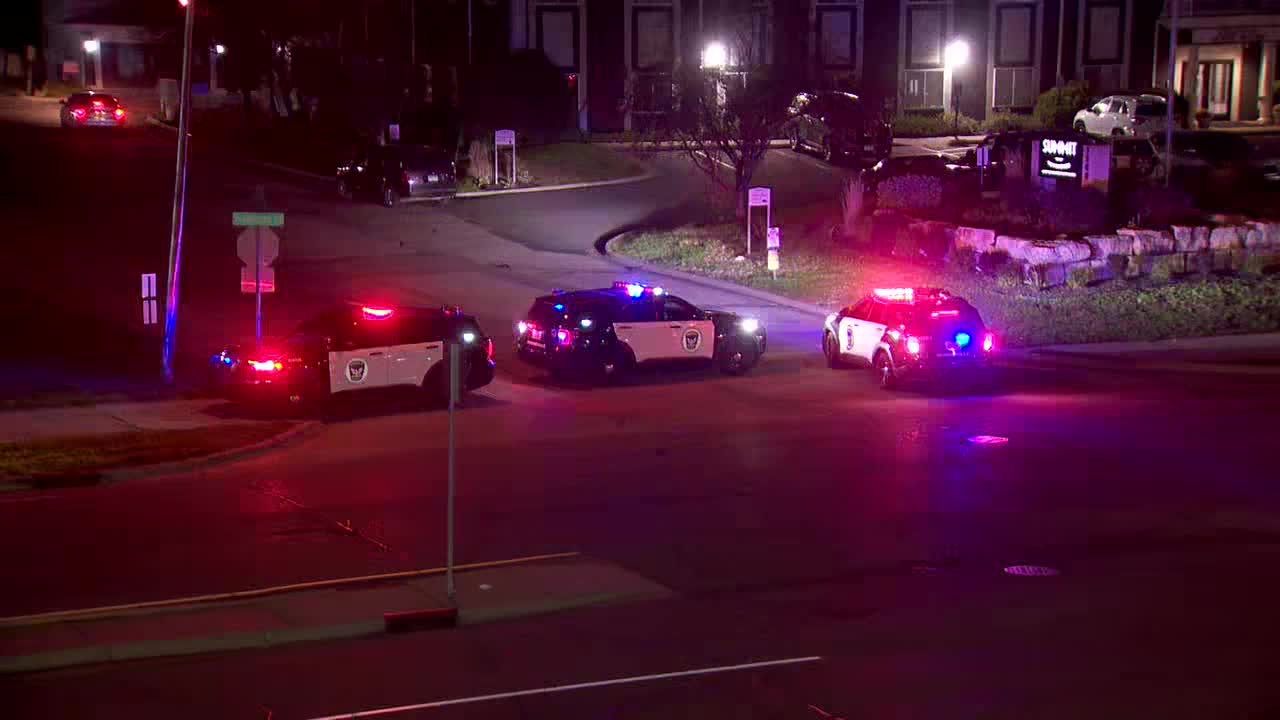 1 hurt in Burnsville shooting as shelter-in-place order issued — FOX 9, Medina Schools news