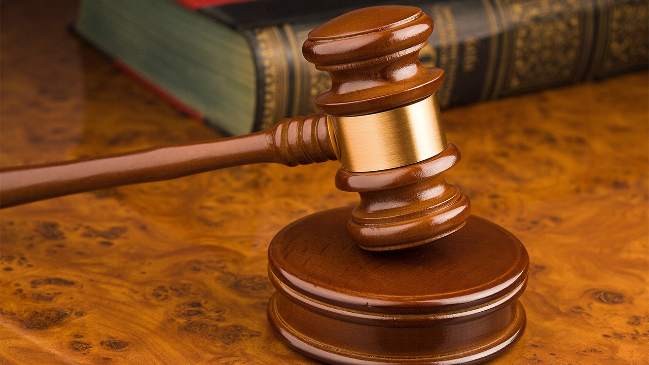 Richfield man faces mandatory life sentence in ‘rejection killing’ — FOX 9, Medina Community news