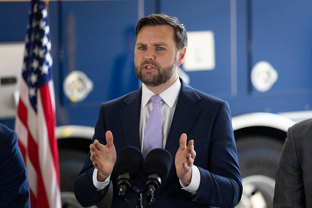 JD Vance cancels Minnesota visit to discuss fraud, officials say — Medina Community news