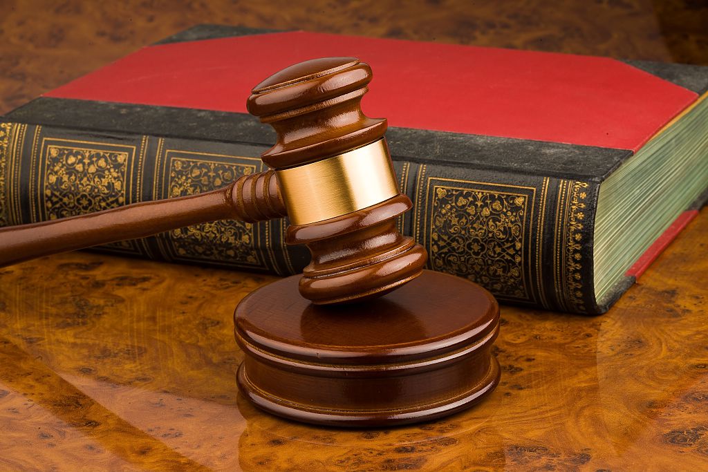 Kentucky teacher charged in Washington County online child sex sting — Medina Schools news