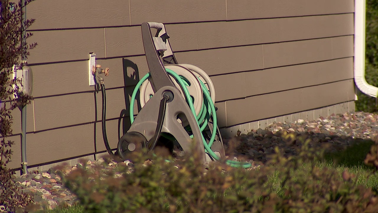 Blaine residents facing water bill sticker shock question costs — FOX 9, Medina Community news