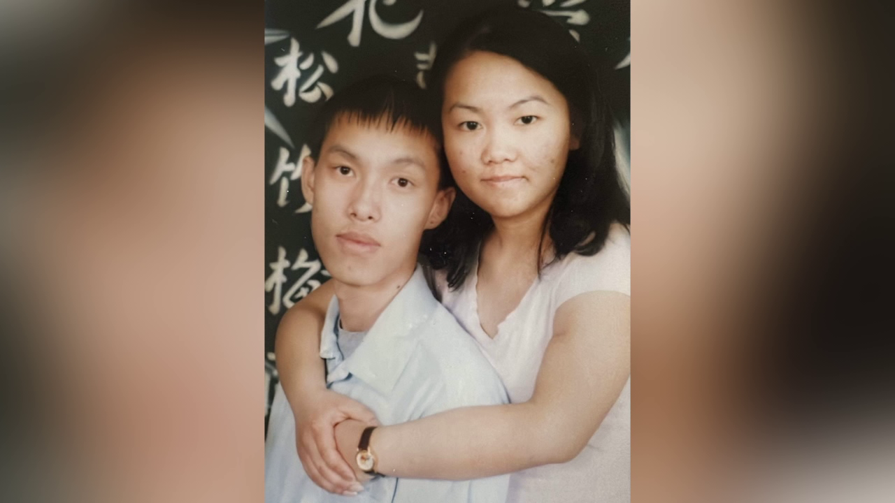 Fort Hood shooter execution: North St. Paul soldier’s widow to attend — Medina Community news