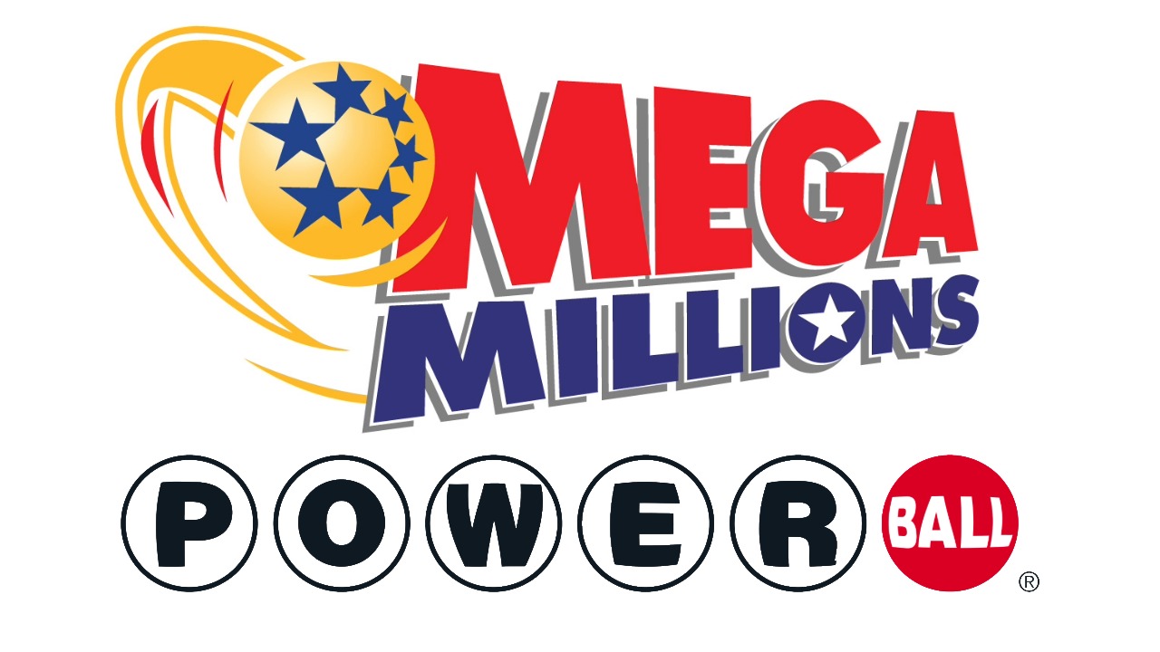 Mega Millions and Powerball jackpots are a combined $1.2 billion this week — Medina Business news