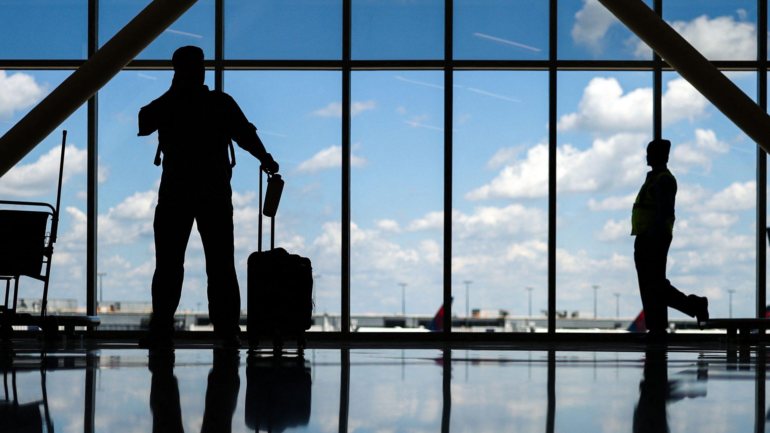 This airline received top marks in several categories in annual Forbes Travel Guide awards — FOX 9, Medina Community news