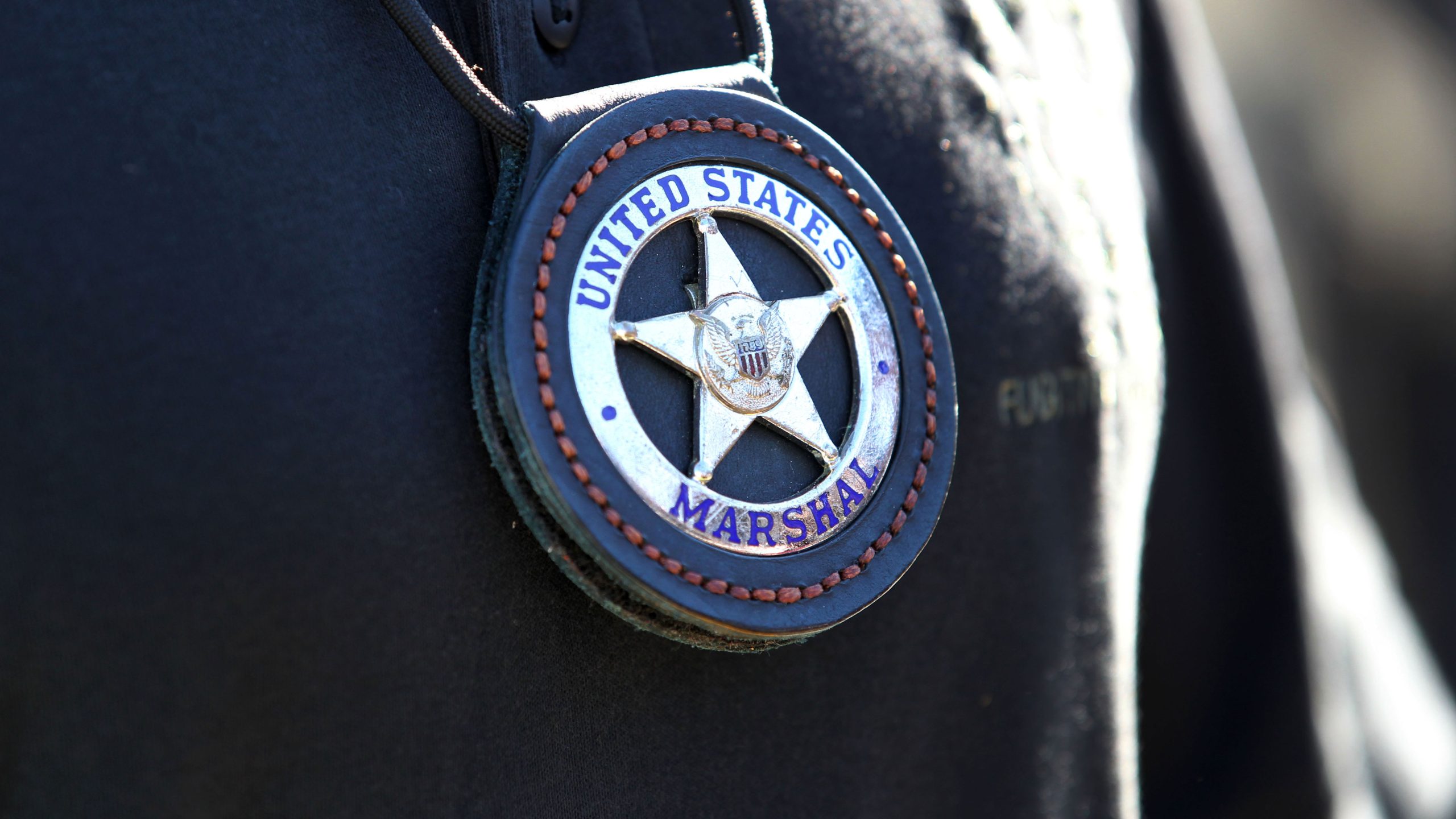 Tied-up 10-year-old trapped in closet rescued; suspected kidnapper caught, Marshals say — Medina Community news