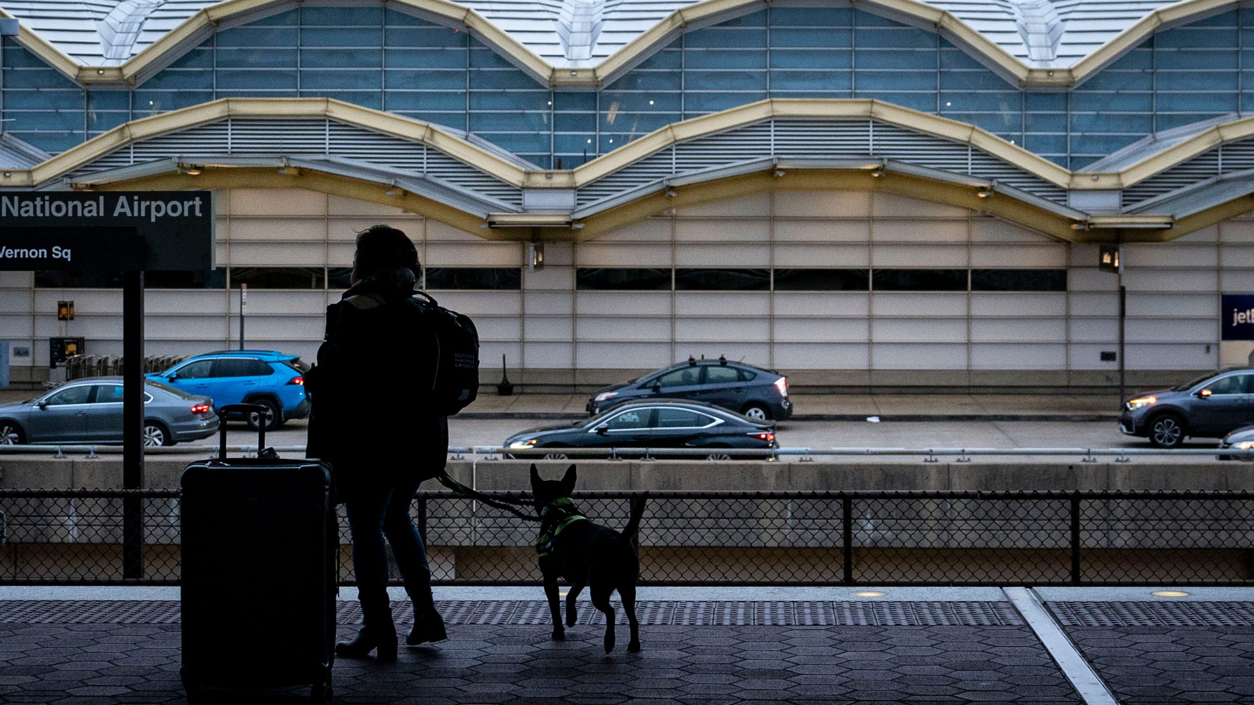 Report ranks the top 10 most and least reliable airports in the US — Medina Sports news