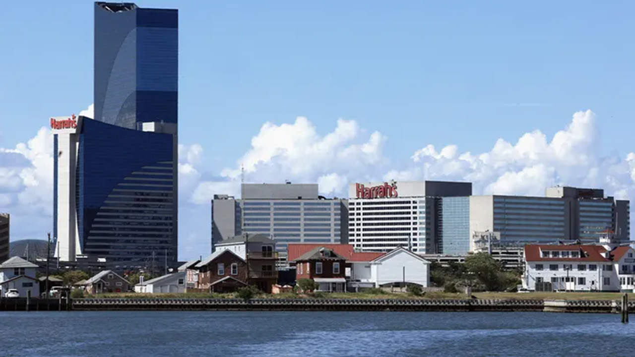 Middle school teacher arrested in alleged prostitution scheme at casino hotel — Medina Schools news
