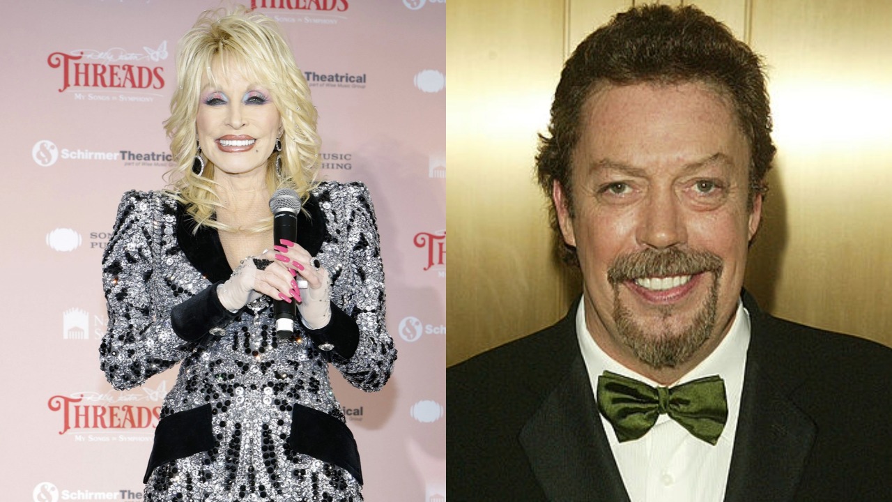Celebrity deaths of 2026: The entertainers and artists we lost this year — FOX 9, Medina Arts news