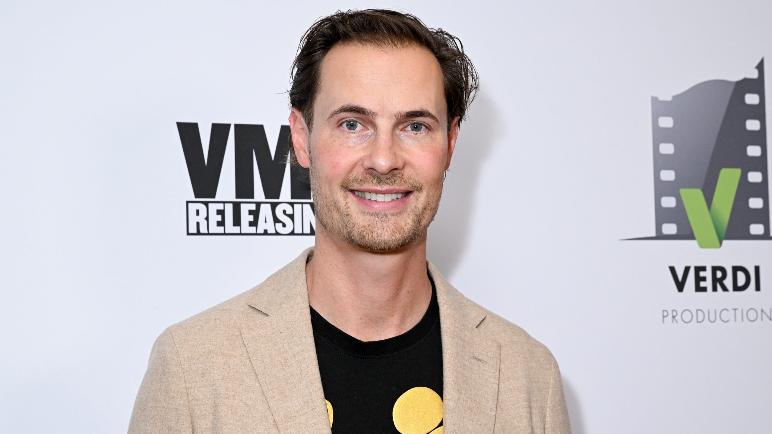 Erik von Detten, former Disney star, sued for alleged elder abuse, fraud — FOX 9, Medina Community news