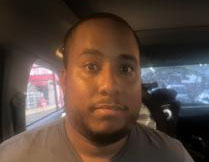 Youth baseball coach accused of assaulting boys arrested in Dominican Republic — Medina Sports news