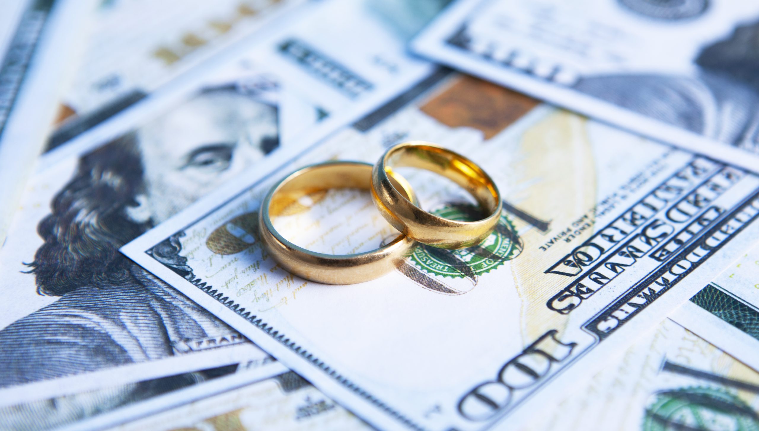 6 charged in decade long, multi-million dollar marriage fraud ring — FOX 9, Medina Community news