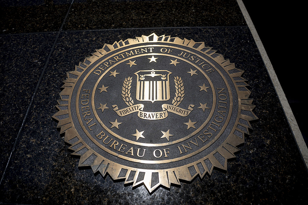 Canadian ransomware negotiator arrested on federal charges amid FBI hacking probe — FOX 9, Medina Technology news
