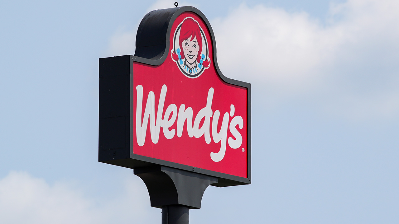 Wendy’s gets $1.4 billion offer to buy the fast-food chain — Medina Dining news
